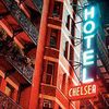 Is The Hotel Chelsea's Legend "Evaporating"?